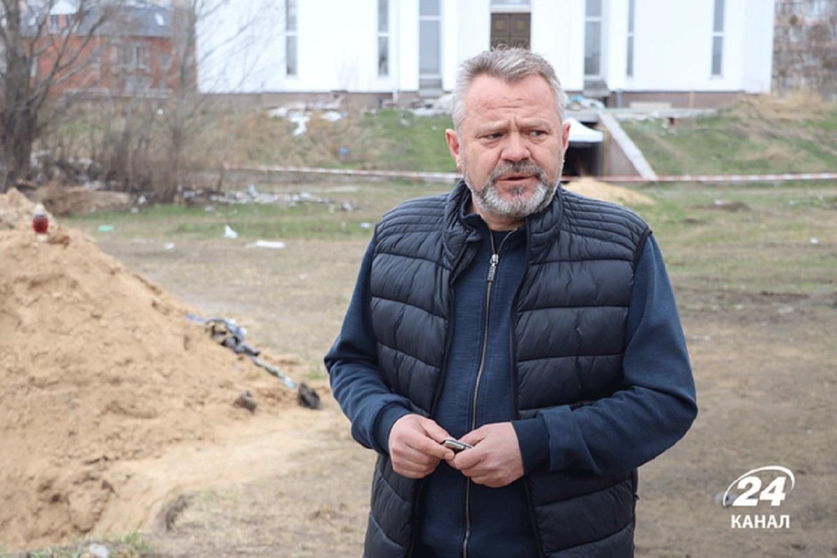 Мир наступит только после победы Украины, но тогда надо будет готовиться к новой войне Мир наступит только после победы Украины, но тогда надо будет готовиться к новой войне