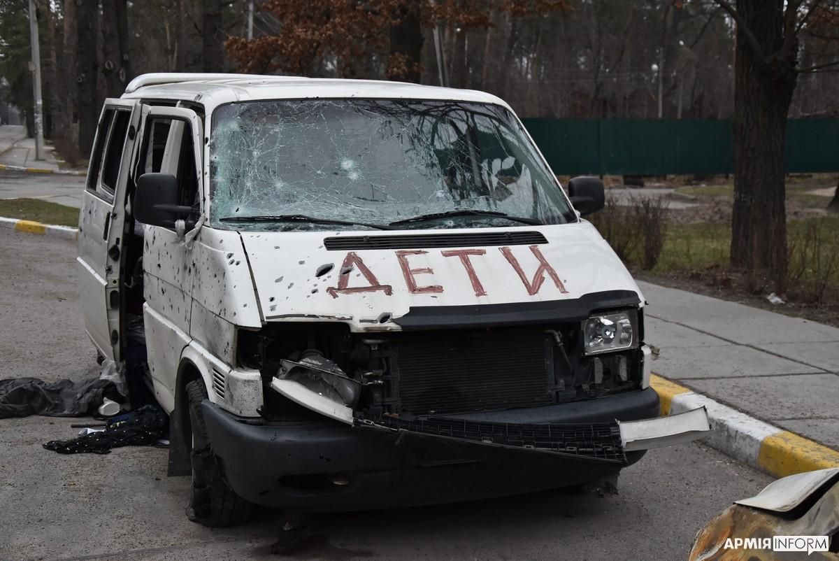 50 дней обороны Украины в 50 фото военных журналистов: эмоциональные кадры 50 дней обороны Украины в 50 фото военных журналистов: эмоциональные кадры