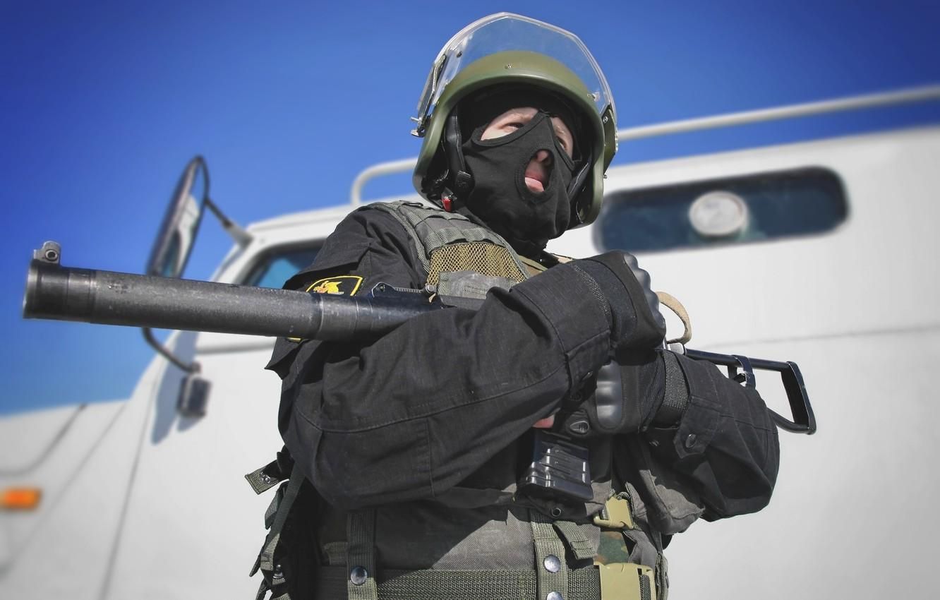 Росія готує додаткові підрозділи для ведення війни проти України - 24 Канал Росія готує додаткові підрозділи для ведення війни проти України - 24 Канал