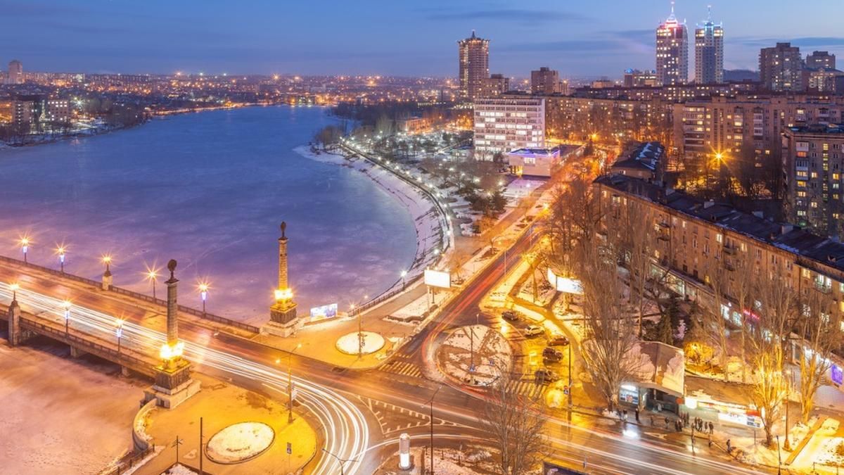 Реквием по мечте: как Россия превратила цветущий Донбасс в выжженную землю - 24 Канал Реквием по мечте: как Россия превратила цветущий Донбасс в выжженную землю - 24 Канал