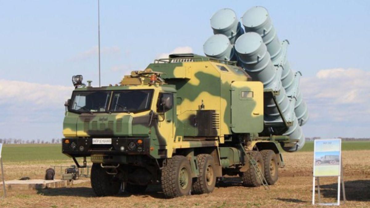 Найвища нагорода, – розробники "Нептуна" прокоментували удар по крейсеру "Москва" - 24 Канал Найвища нагорода, – розробники "Нептуна" прокоментували удар по крейсеру "Москва" - 24 Канал