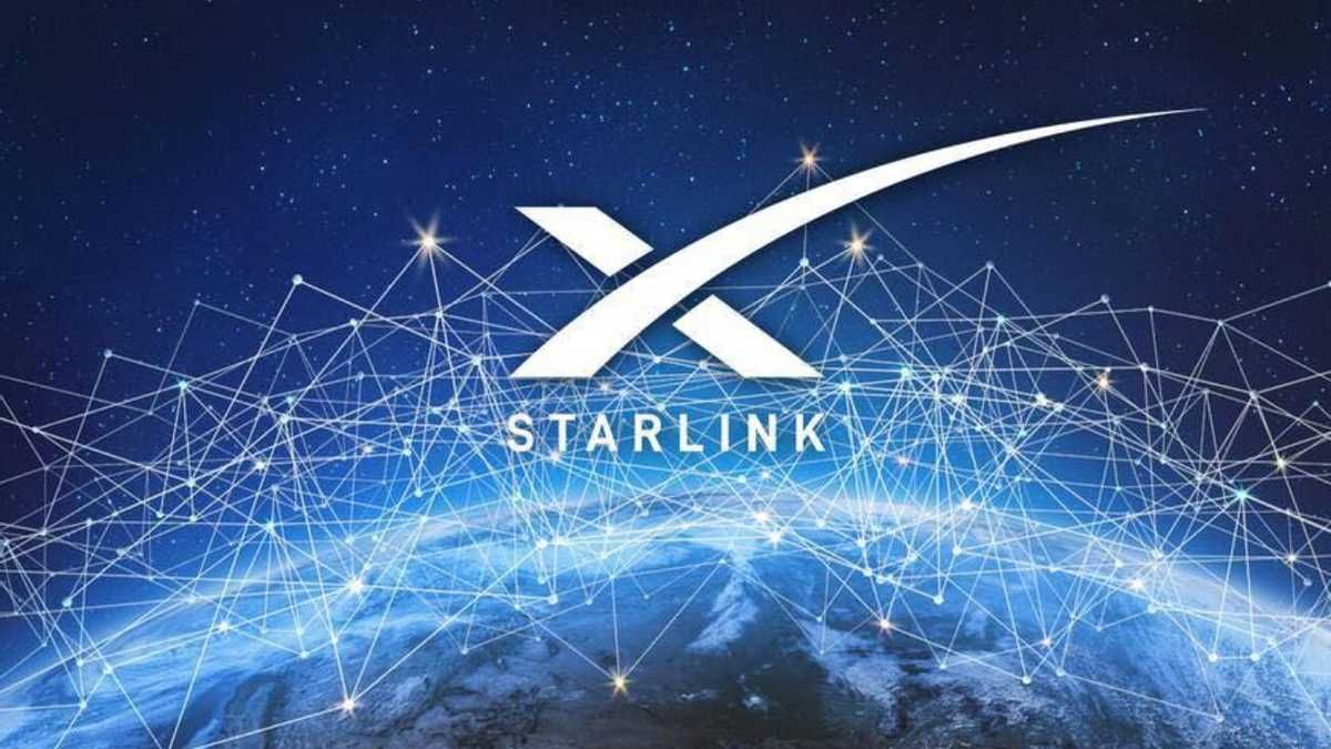 Суд Франції відкликав у SpaceX інтернет-ліцензію Starlink, у чому справа - Техно Суд Франції відкликав у SpaceX інтернет-ліцензію Starlink, у чому справа - Техно