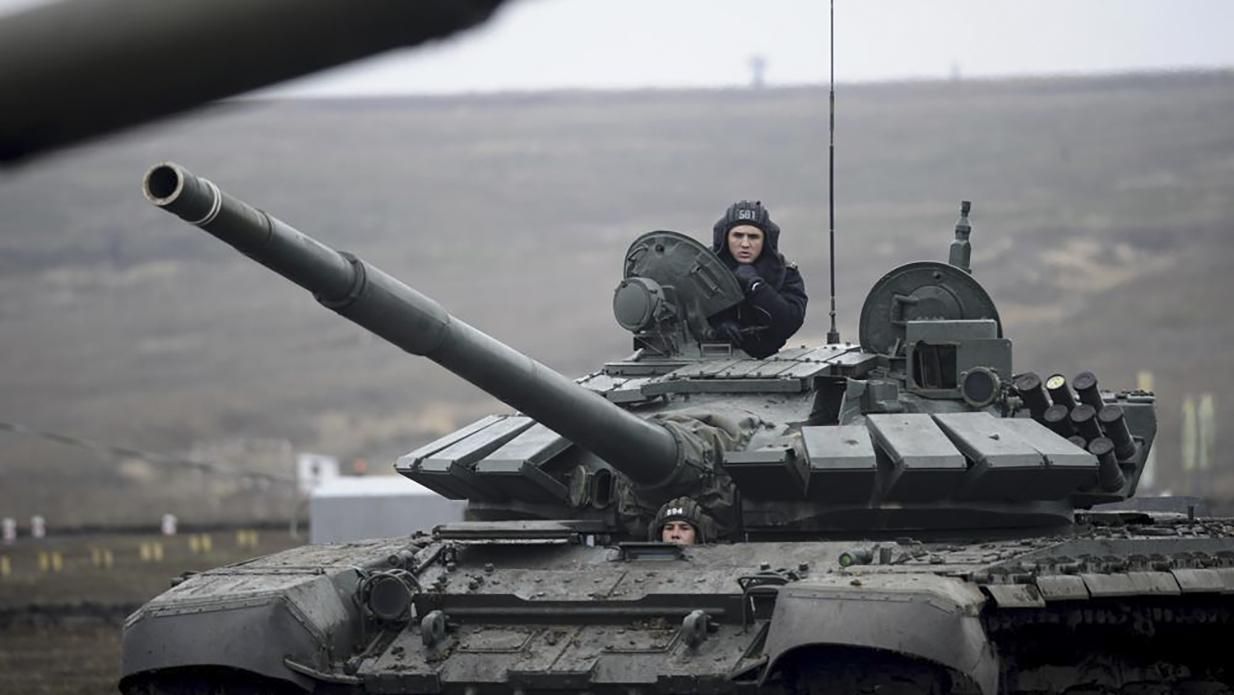 Россияне обстреляли Васильевку на Запорожье: один человек погиб, еще 5 – пострадали