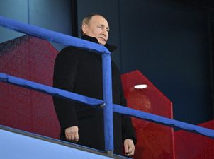 У Кремлі не розуміють, що Київ може вдарити по Москві, – російський опозиціонер