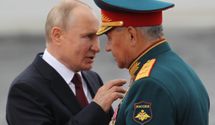 Путин будет первым, – Яковенко сказал кого еще привлекут к трибуналу