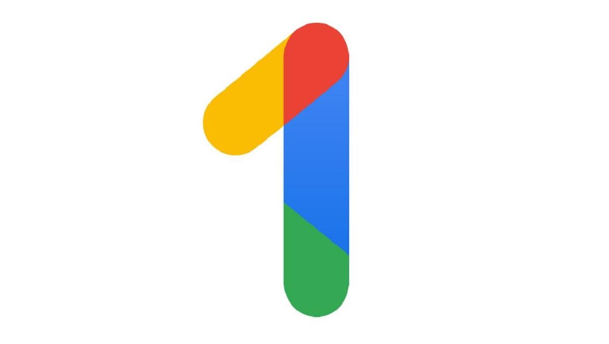 Ще один продукт Google перестав працювати в Росії - Техно Ще один продукт Google перестав працювати в Росії - Техно