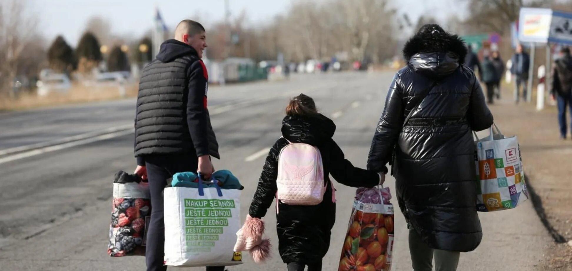 Подорожуйте безпечно: у МВС випустили низку важливих порад для українців - 24 Канал