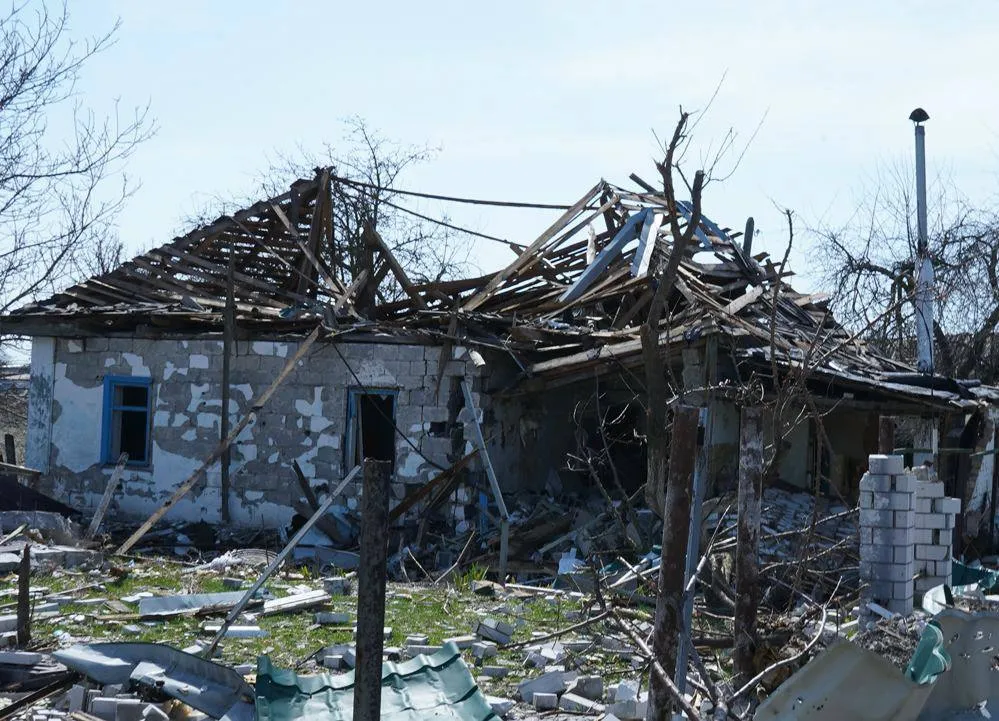 руїни велика димерка війна київщина київська область руїни велика димерка війна київщина київська область