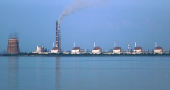 Вопрос с Запорожской АЭС может решиться в течение месяца, – Энергоатом