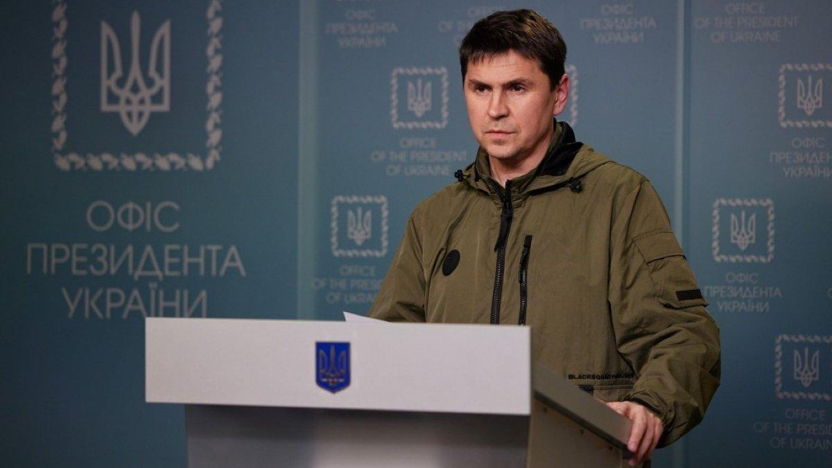 Інформаційна війна Росії спрацювала: українці найбільше довіряють офіційним джерелам - 24 Канал Інформаційна війна Росії спрацювала: українці найбільше довіряють офіційним джерелам - 24 Канал