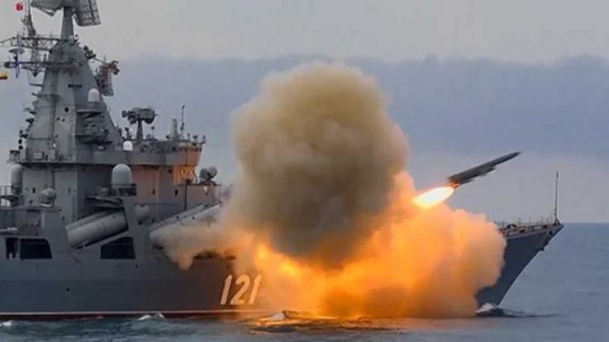 Росія офіційно підтвердила загибель капітана крейсера "Москва" Купріна - 24 Канал Росія офіційно підтвердила загибель капітана крейсера "Москва" Купріна - 24 Канал