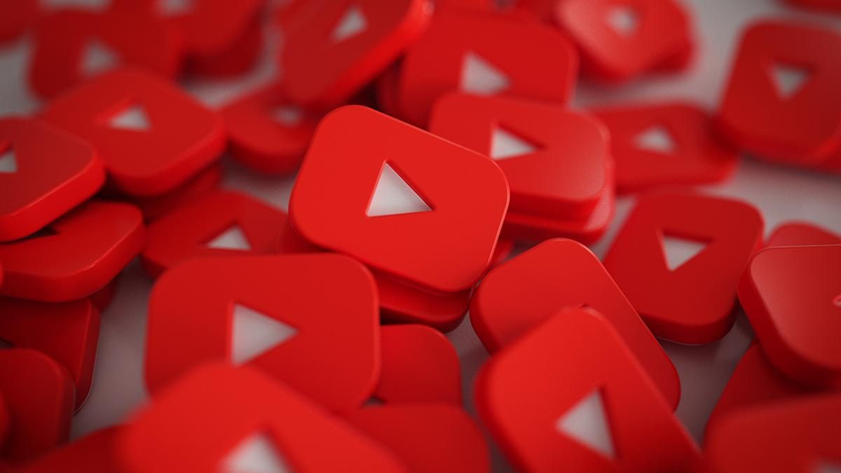 У Росії розповіли, чому досі не заблокували YouTube - Техно У Росії розповіли, чому досі не заблокували YouTube - Техно