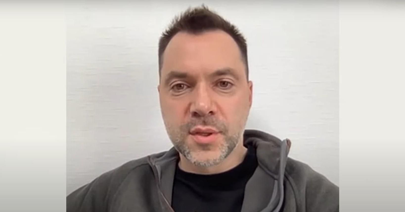 Россияне осознают свою слабость: после затопления "Москвы" у них – моральная катастрофа - 24 Канал Россияне осознают свою слабость: после затопления "Москвы" у них – моральная катастрофа - 24 Канал