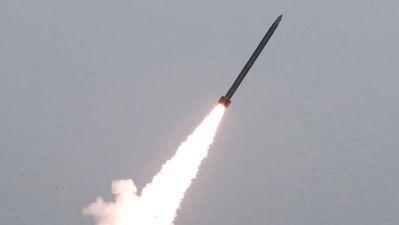 Окупанти завдали ракетного удару по аеропорту Олександрії, – мер