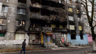 На юге и востоке ситуация – сложная, рано говорить о восстановлении, – Зеленский