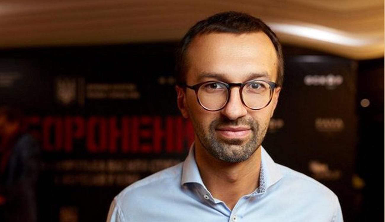 Почему РФ разгоняет фейк, что Украина хочет нанести удар по ее территории: объяснение Лещенко - 24 Канал Почему РФ разгоняет фейк, что Украина хочет нанести удар по ее территории: объяснение Лещенко - 24 Канал