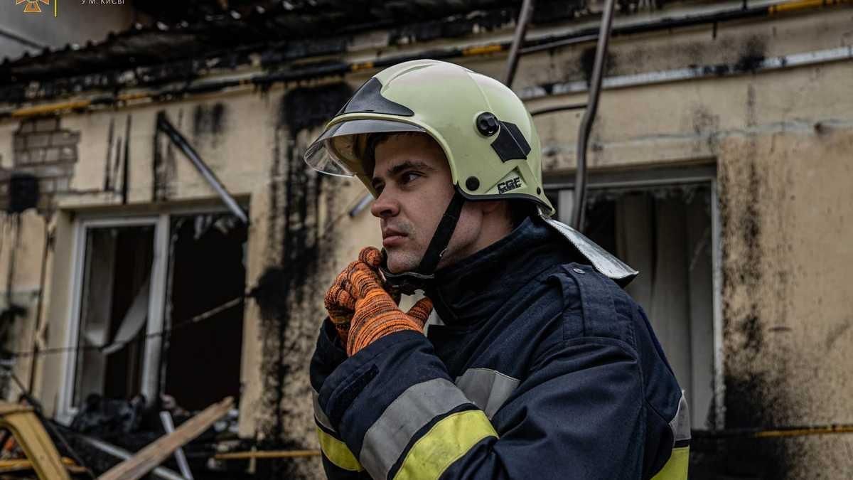 ДСНС – котики: як ілюстратори бачать хоробрих українських захисників - 24 Канал ДСНС – котики: як ілюстратори бачать хоробрих українських захисників - 24 Канал