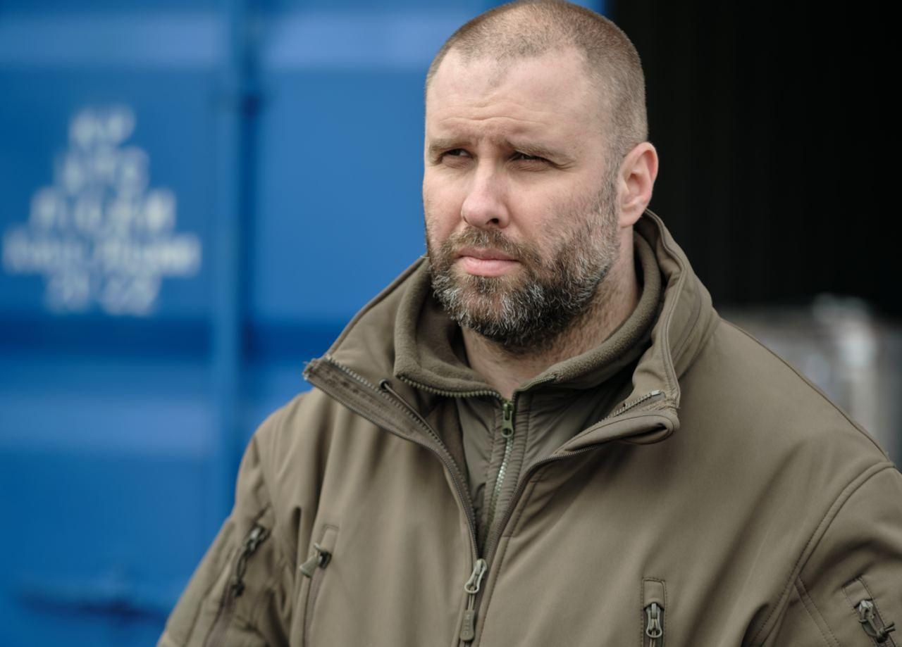 Ежедневно фиксируем потери среди гражданских, – Синегубов о последних убийствах детей и женщин - 24 Канал