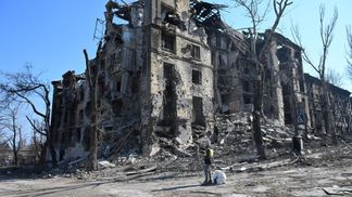 В ООН попередили, що мешканцям оточених росіянами українських міст загрожує голод
