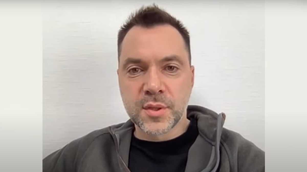 Как в Буче: на Херсонщине есть по меньшей мере 3 подвала, где пытают и убивают людей Как в Буче: на Херсонщине есть по меньшей мере 3 подвала, где пытают и убивают людей