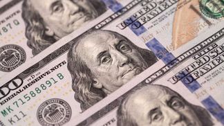 "Возможности найдем": все украинцы получат компенсацию за разрушенное имущество во время войны