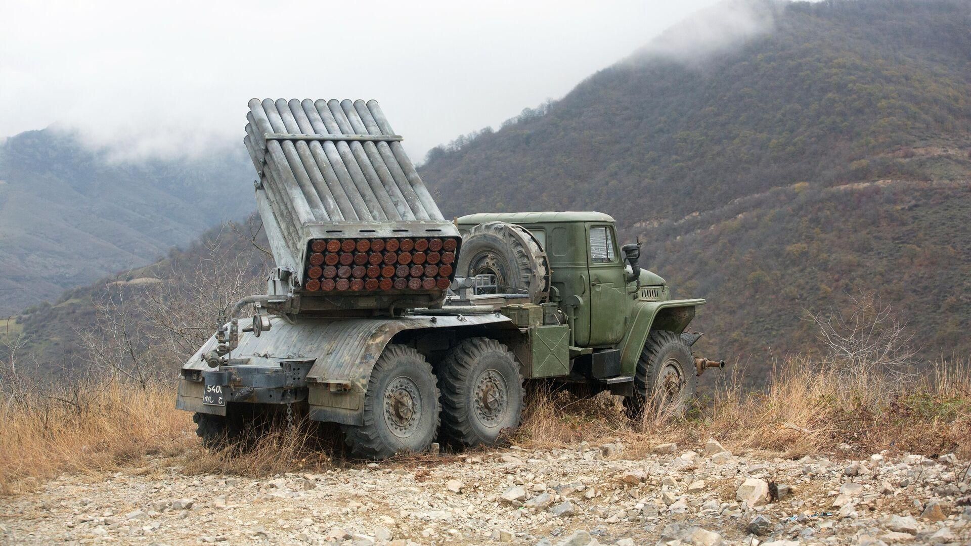 Зранку в Миколаєві окупанти обстріляли інфраструктурний об'єкт - 24 Канал