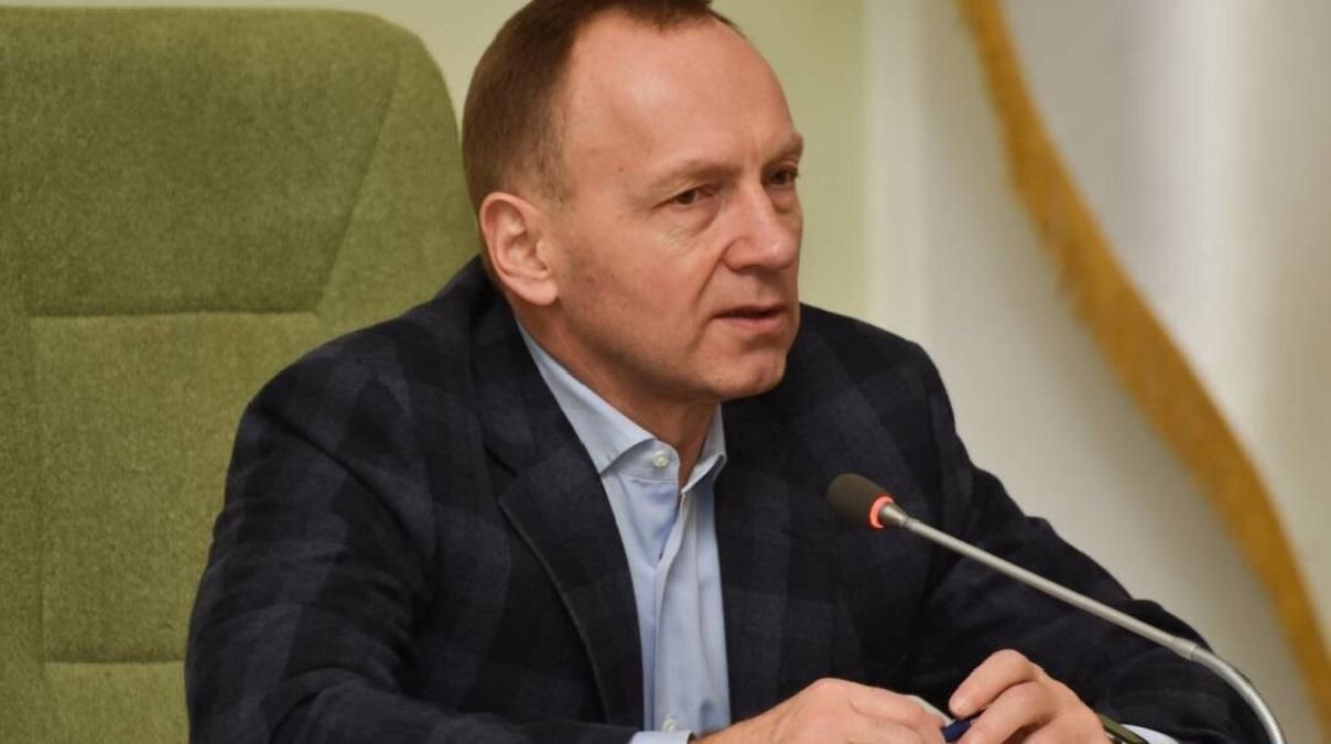 У Чернігові запустять деякі маршрути громадського транспорту: стан доріг дозволяє, – мер - 24 Канал У Чернігові запустять деякі маршрути громадського транспорту: стан доріг дозволяє, – мер - 24 Канал