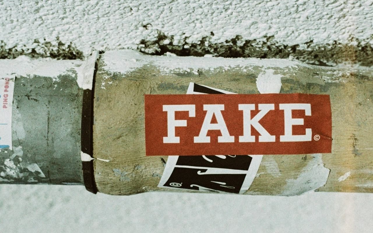 Чтобы "поднять дух" и запугивать мариупольцев, оккупанты сообщают об "аресте генерала НАТО" Чтобы "поднять дух" и запугивать мариупольцев, оккупанты сообщают об "аресте генерала НАТО"