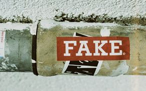 Чтобы "поднять дух" и запугивать мариупольцев, оккупанты сообщают об "аресте генерала НАТО"