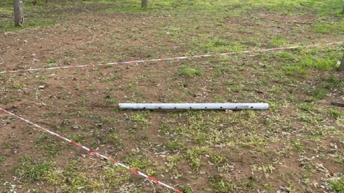 Из-за обстрелов оккупантов в Николаевской области ранены 39 человек Из-за обстрелов оккупантов в Николаевской области ранены 39 человек