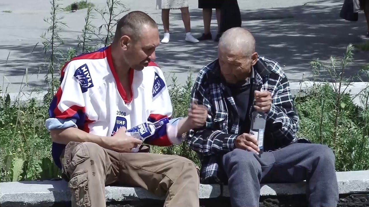 "Собрали сброд по всему Ростову": для пополнения войска Россия не брезгует никем "Собрали сброд по всему Ростову": для пополнения войска Россия не брезгует никем