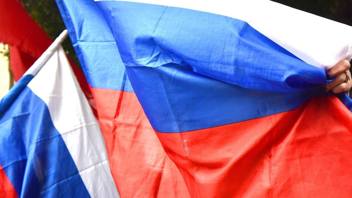 СБУ затримала колаборанта, якого раніше звільнили з Кабміну за хуліганство - 24 Канал СБУ затримала колаборанта, якого раніше звільнили з Кабміну за хуліганство - 24 Канал