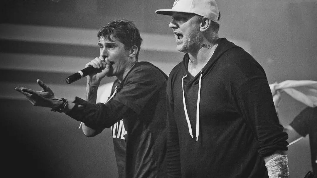 Позитив з Потапом Позитив з Потапом