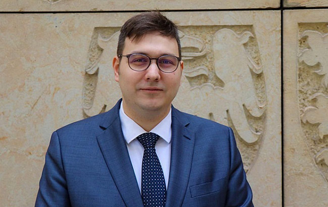 Россия заявила, что Чехия не может передавать советскую технику без согласия Москвы Россия заявила, что Чехия не может передавать советскую технику без согласия Москвы