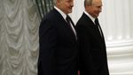Разорвать Путина: Лукашенко – как джокер разгрома России