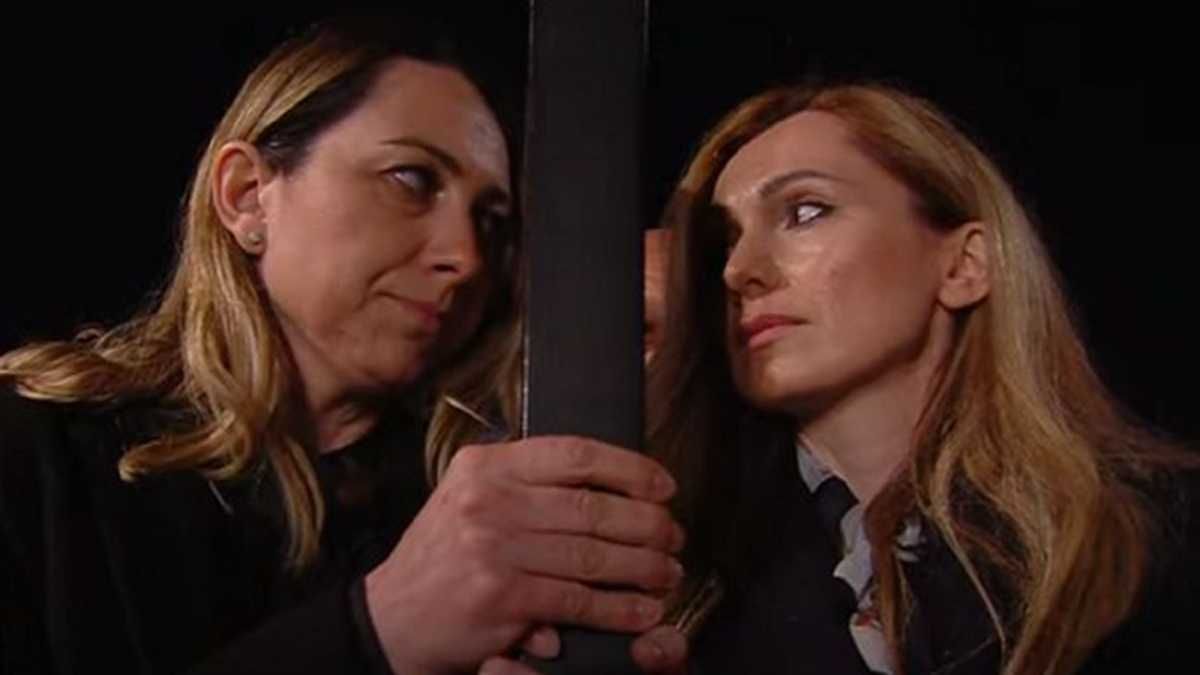 Попытка женить насильника и жертву, мол, у них же любовь – политолог об инициативе Папы Попытка женить насильника и жертву, мол, у них же любовь – политолог об инициативе Папы