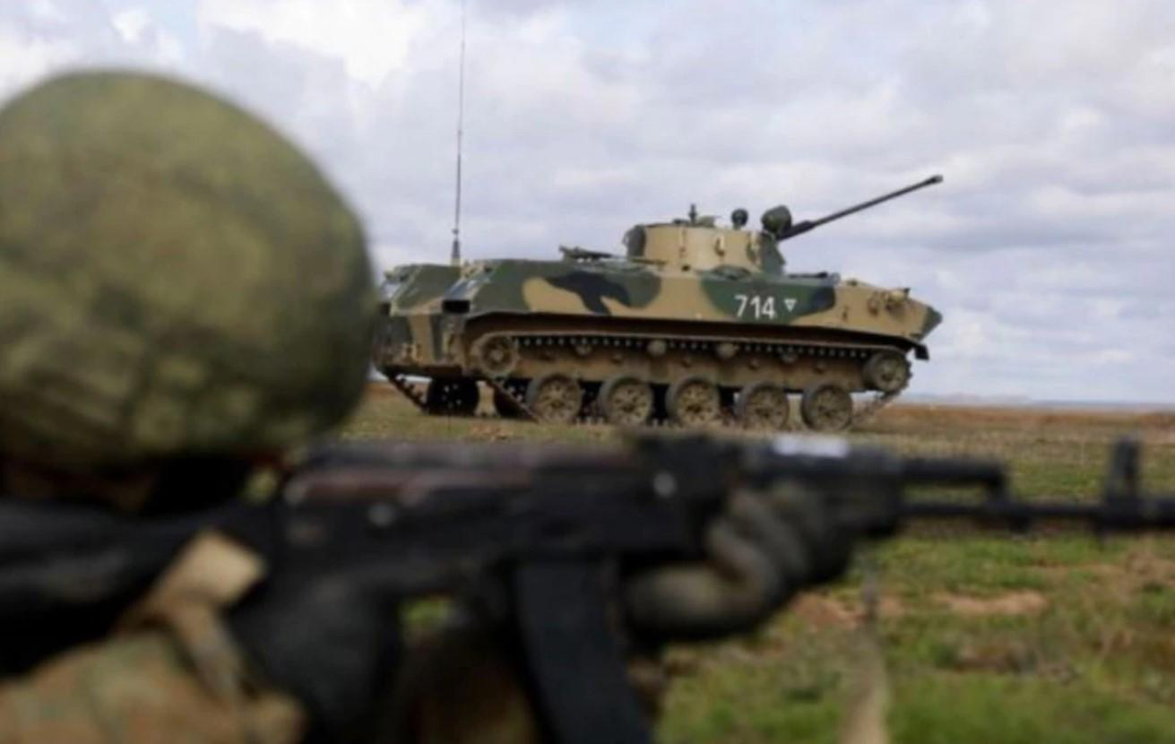 Россия может пойти на захват Мариуполя во время "прекращения огня", – военный эксперт