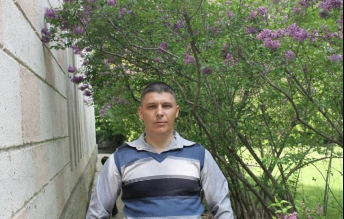 А в Росії казали, що всіх врятували: журналісти ідентифікували загиблого на крейсері "Москва" - 24 Канал А в Росії казали, що всіх врятували: журналісти ідентифікували загиблого на крейсері "Москва" - 24 Канал