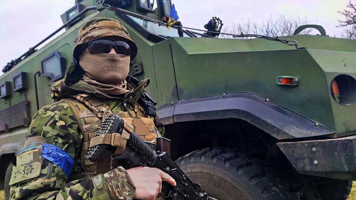 Знищені "Гради" і мертві росіяни: в ОК "Південь" розповіли про нові втрати ворога - 24 Канал