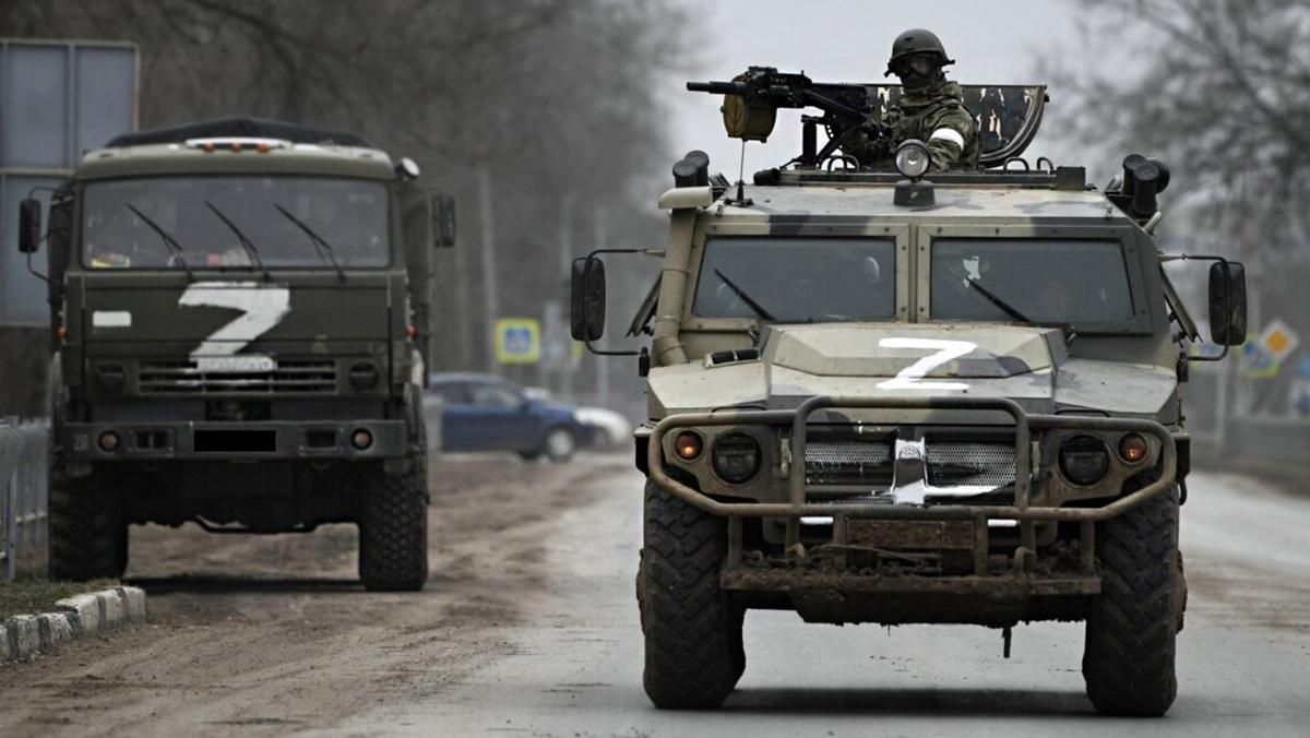 Ми точно знаємо наші втрати – до людини, і вони разів у 10 менші за російські, – Арестович - 24 Канал Ми точно знаємо наші втрати – до людини, і вони разів у 10 менші за російські, – Арестович - 24 Канал