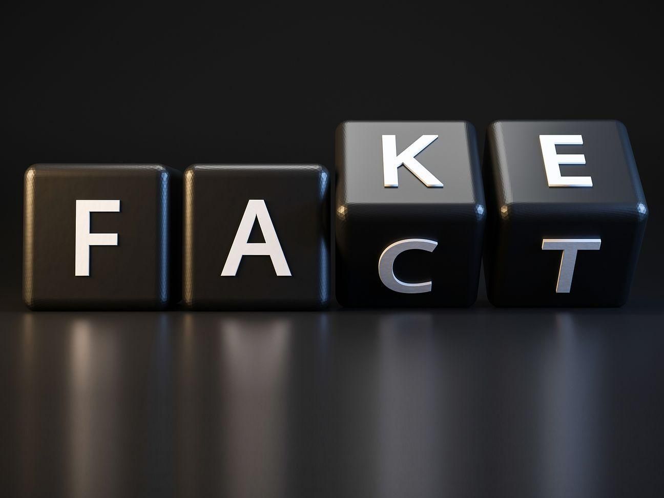 Звинувачення Києва, "вихід" бійців з Маріуполя: дайджест фейків доби 16 квітня - 24 Канал Звинувачення Києва, "вихід" бійців з Маріуполя: дайджест фейків доби 16 квітня - 24 Канал