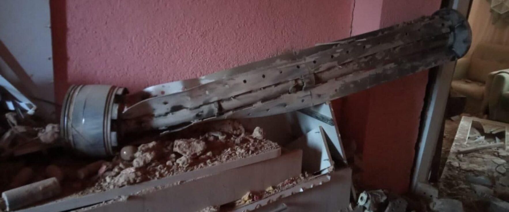 В Херсонской области из-за обстрела оккупантов погиб 15-летний парень В Херсонской области из-за обстрела оккупантов погиб 15-летний парень