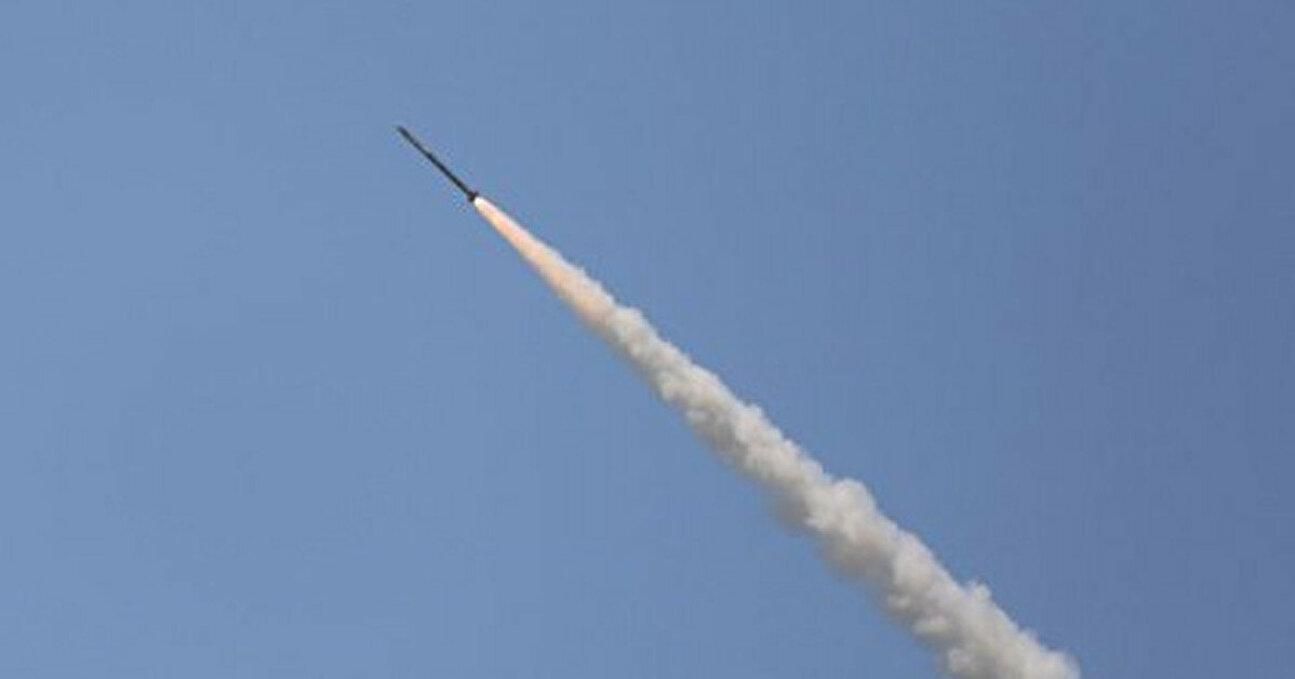 У Броварах росіяни поцілили в інфраструктурні об'єкти: може не бути води або світла - 24 Канал У Броварах росіяни поцілили в інфраструктурні об'єкти: може не бути води або світла - 24 Канал