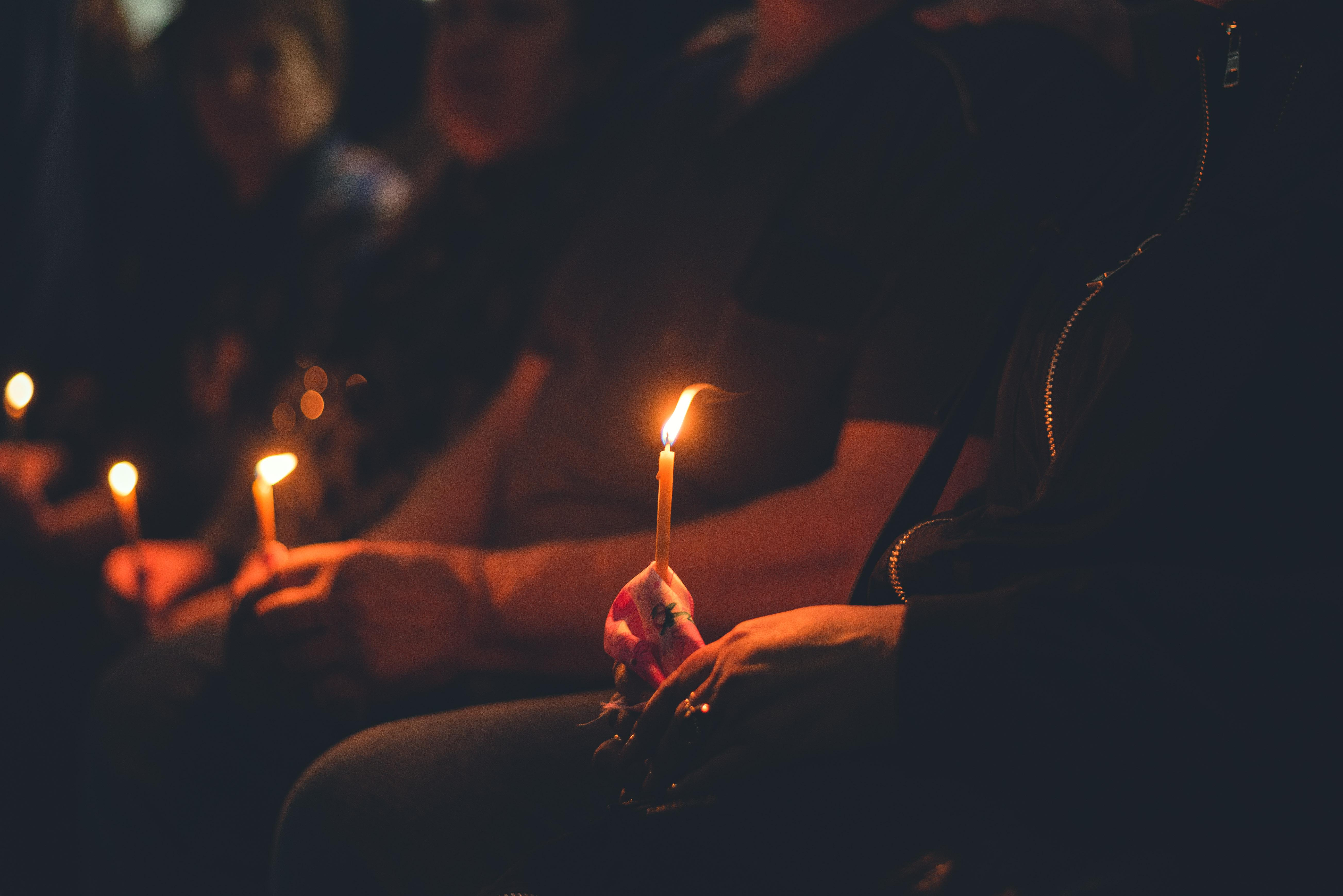 На Львівщині попрощалися з 3 льотчиками, які загинули на Київщині у перші дні війни - Львів