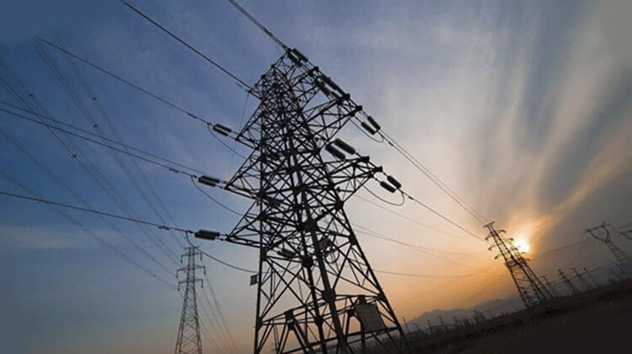 У Миколаєві пошкоджена одна з підстанцій: у людей немає світла - 24 Канал У Миколаєві пошкоджена одна з підстанцій: у людей немає світла - 24 Канал