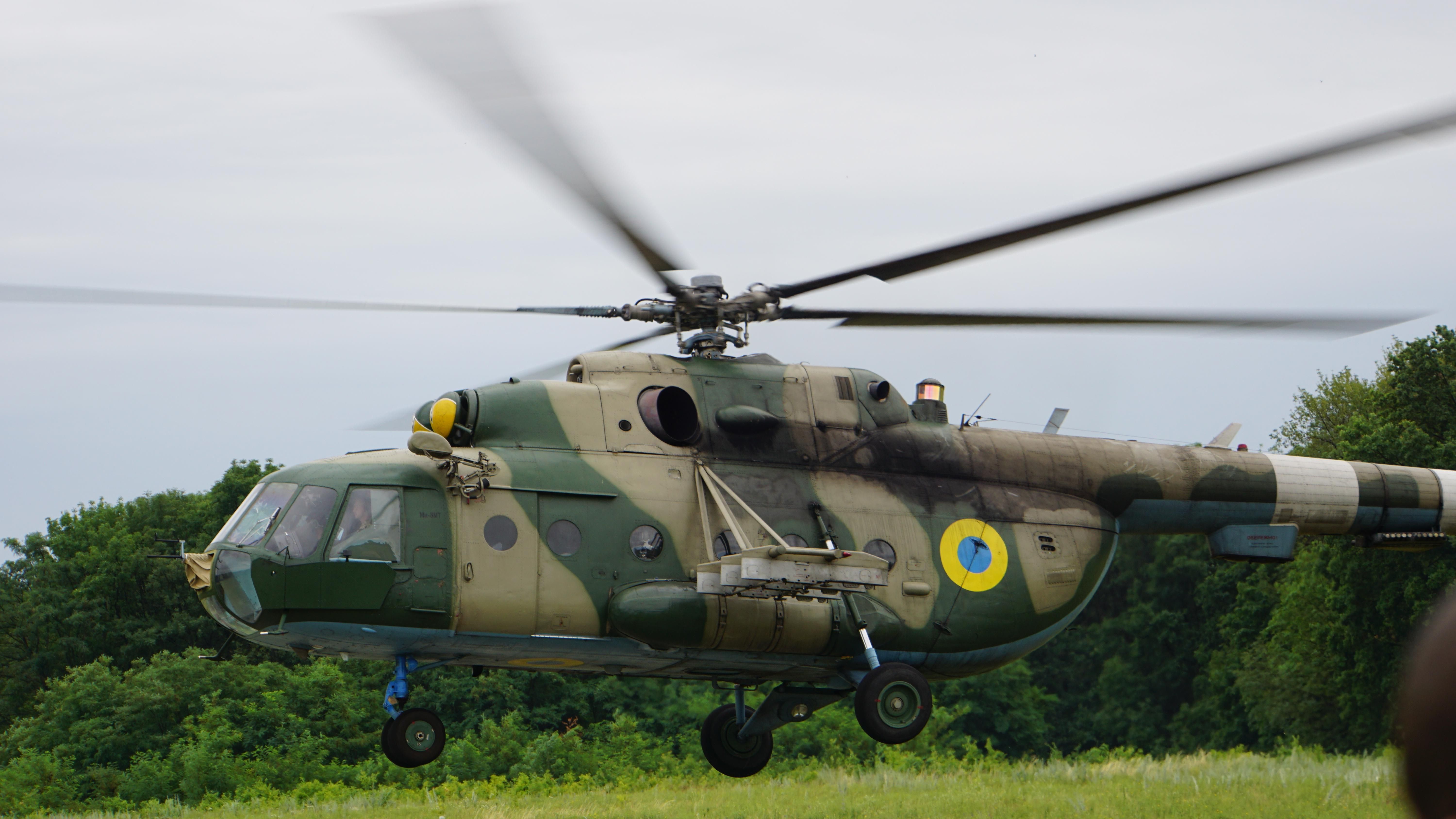 Розуміють, що це історичний шанс, – військовий журналіст про бойовий дух ЗСУ на Донбасі - 24 Канал