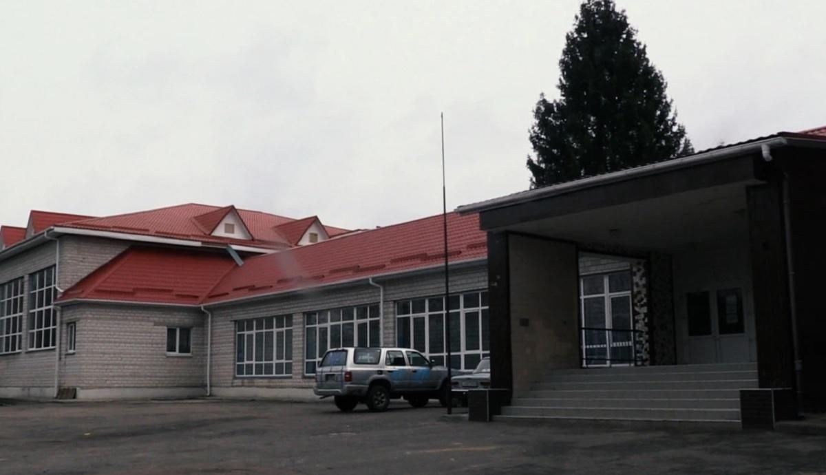 На Київщині знайшли щоденник окупанта: розмірковує, чи правильна війна, і хвалиться допитами - 24 Канал На Київщині знайшли щоденник окупанта: розмірковує, чи правильна війна, і хвалиться допитами - 24 Канал