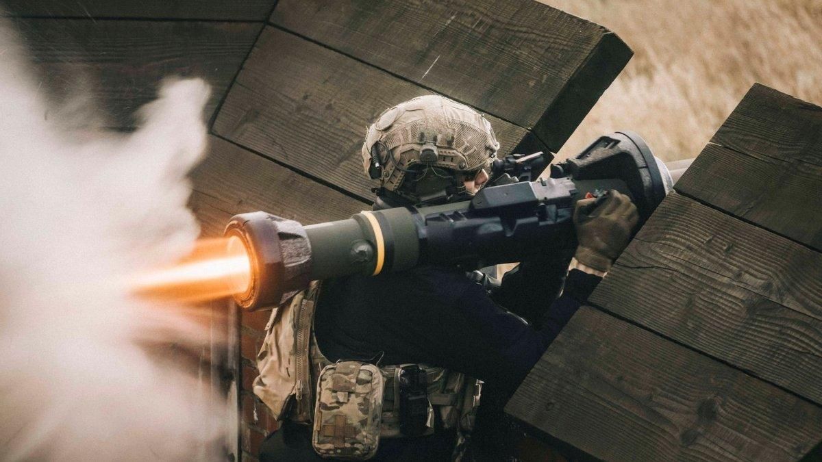 Россия дипломатически пошла ва-банк, – политолог о реакции на усиление помощи Украине Россия дипломатически пошла ва-банк, – политолог о реакции на усиление помощи Украине