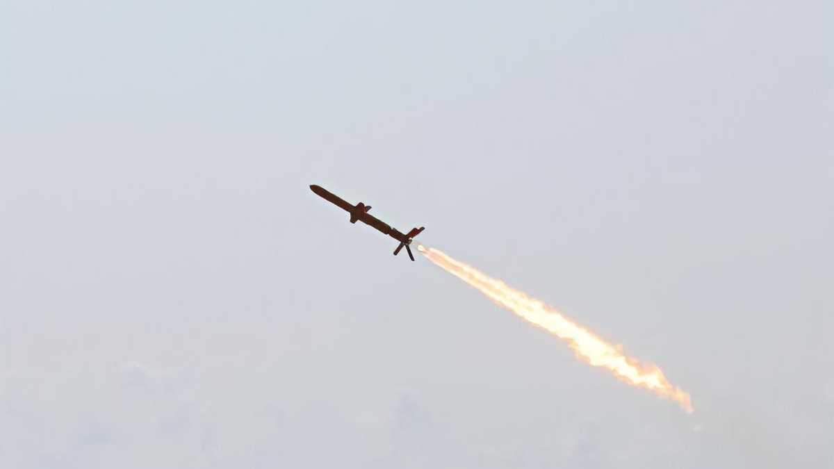 Внаслідок ранкового обстрілу Броварів жертв і постраждалих немає, – мер Сапожко - 24 Канал Внаслідок ранкового обстрілу Броварів жертв і постраждалих немає, – мер Сапожко - 24 Канал