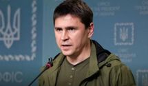 Маски сброшены: у жителей Донбасса исчезают иллюзии в отношении России, – Подоляк